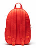 Herschel Settlement Backpack Fall 2025