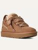 Ugg Lowmel Chestnut Shoes