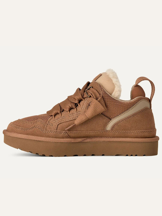 Ugg Lowmel Chestnut Shoes | CHESTNUT (CHE)
