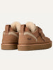 Ugg Lowmel Chestnut Shoes