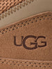 Ugg Lowmel Chestnut Shoes