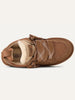 Ugg Lowmel Chestnut Shoes