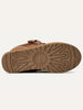 Ugg Lowmel Chestnut Shoes