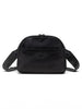Herschel Thalia Crossbody Bag