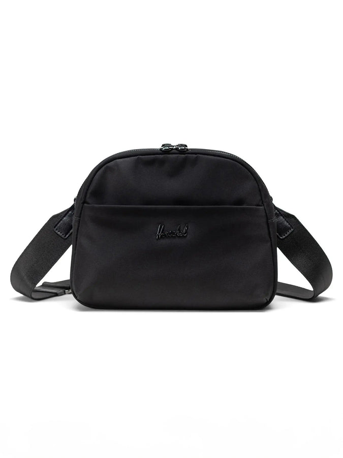 Herschel Thalia Crossbody Bag | BLACK (00001)