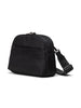 Herschel Thalia Crossbody Bag