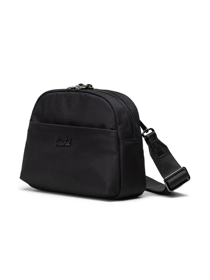 Herschel Thalia Crossbody Bag | BLACK (00001)