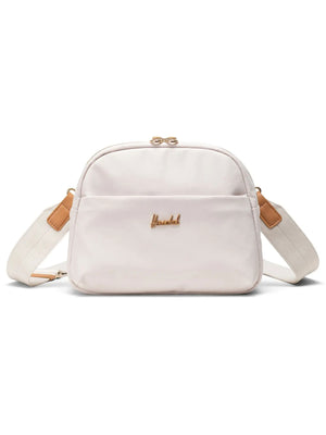 Herschel Thalia Crossbody Bag
