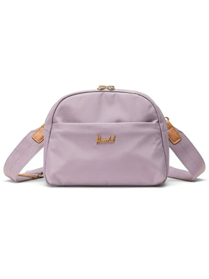 Herschel Thalia Crossbody Bag