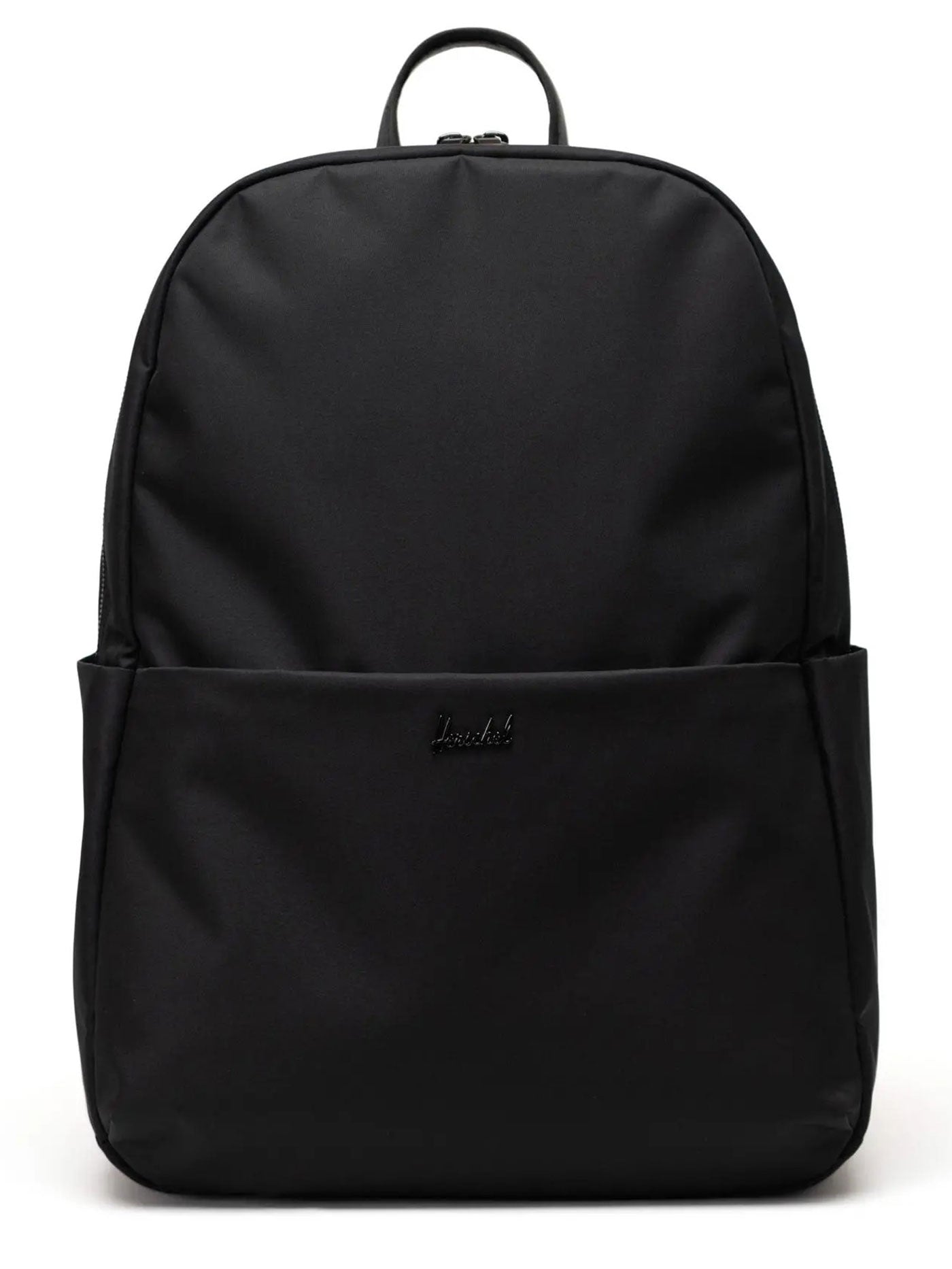 Herschel Beatrix Backpack