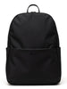 Herschel Beatrix Backpack