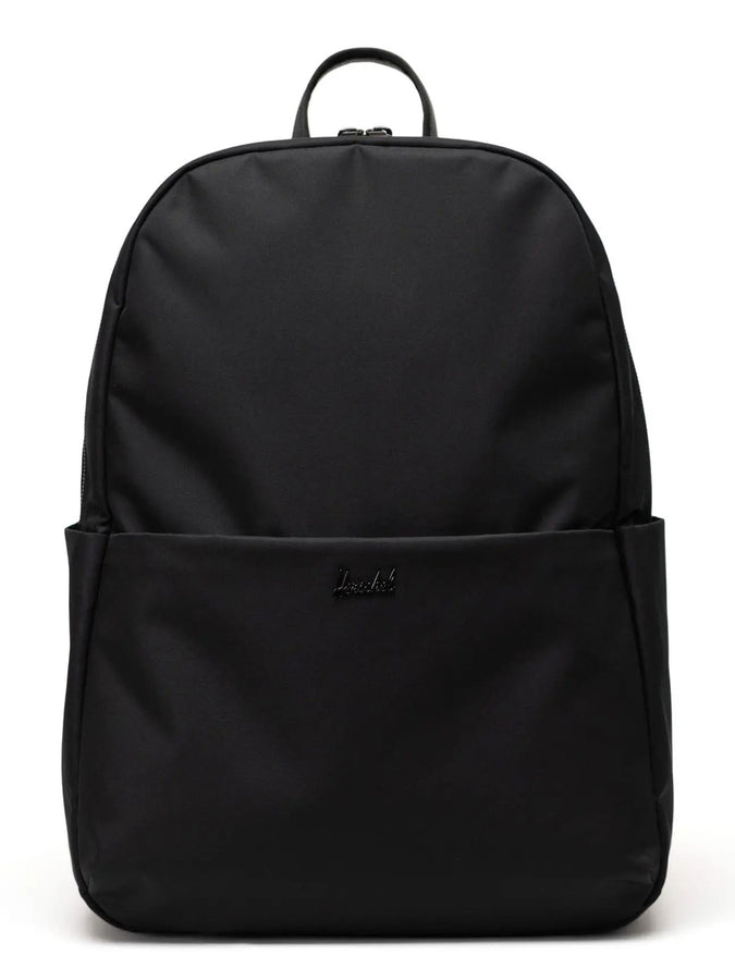 Herschel Beatrix Backpack | BLACK (00001)