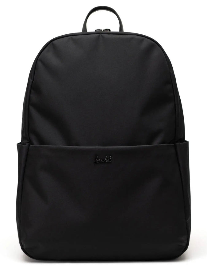 Herschel Beatrix Backpack | BLACK (00001)