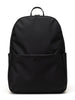 Herschel Beatrix Fondation Backpack