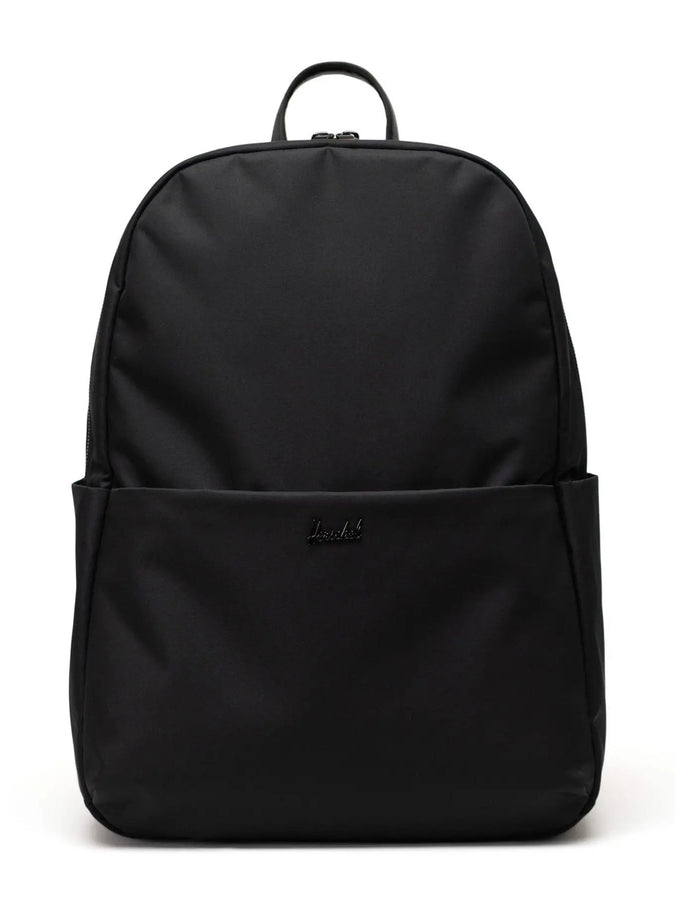 Herschel Beatrix Fondation Backpack | BLACK (00001)