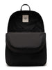 Herschel Beatrix Backpack