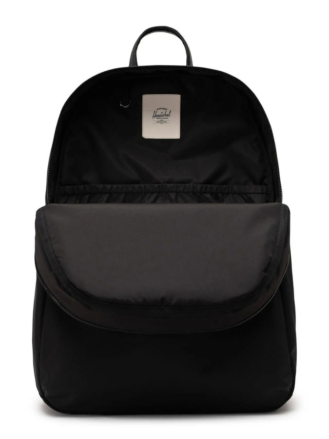 Herschel Beatrix Backpack | BLACK (00001)