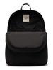 Herschel Beatrix Backpack