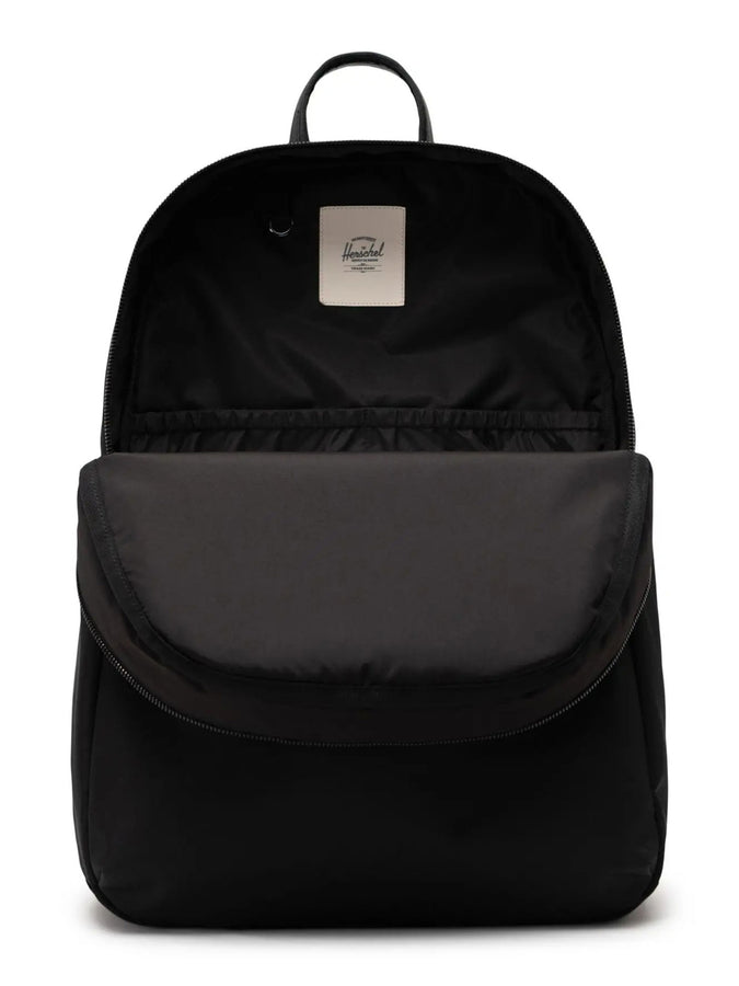Herschel Beatrix Backpack | BLACK (00001)
