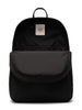 Herschel Beatrix Fondation Backpack