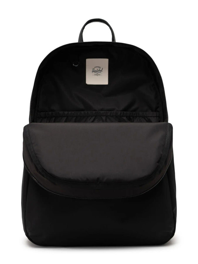 Herschel Beatrix Fondation Backpack | BLACK (00001)
