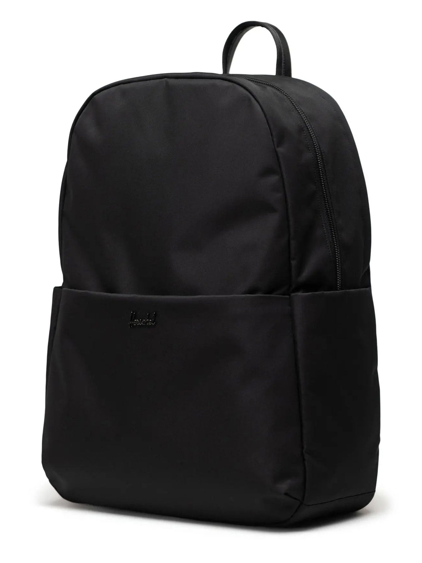 Herschel Beatrix Backpack