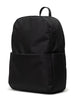 Herschel Beatrix Fondation Backpack