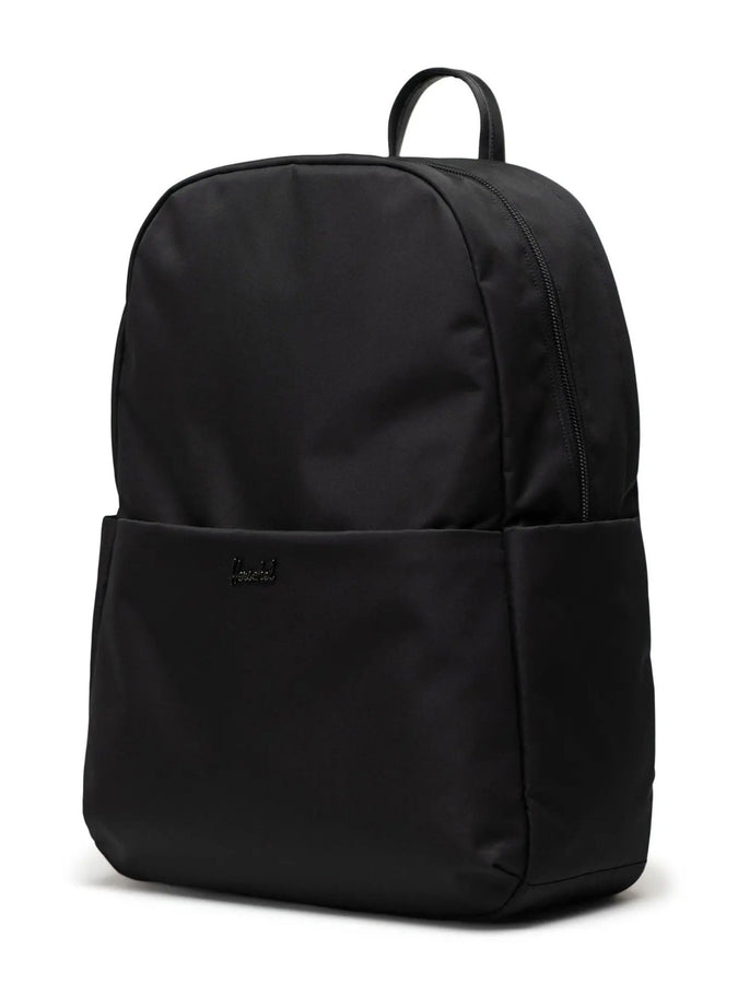 Herschel Beatrix Fondation Backpack | BLACK (00001)