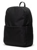 Herschel Beatrix Backpack