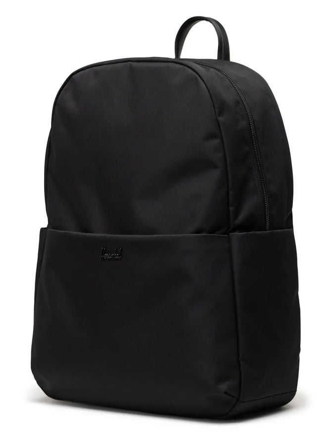 Herschel Beatrix Backpack | BLACK (00001)