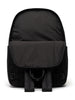 Herschel Beatrix Backpack