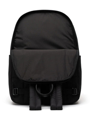 Herschel Beatrix Backpack
