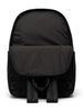 Herschel Beatrix Fondation Backpack