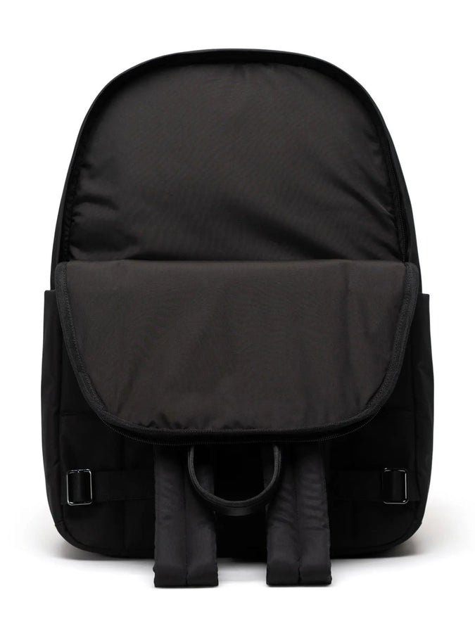 Herschel Beatrix Fondation Backpack | BLACK (00001)