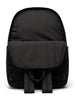 Herschel Beatrix Backpack