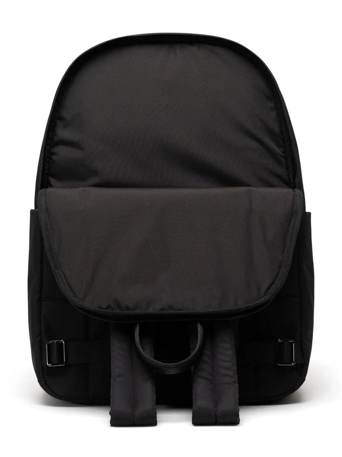 Herschel Beatrix Backpack | BLACK (00001)