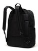 Herschel Beatrix Backpack