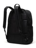 Herschel Beatrix Fondation Backpack