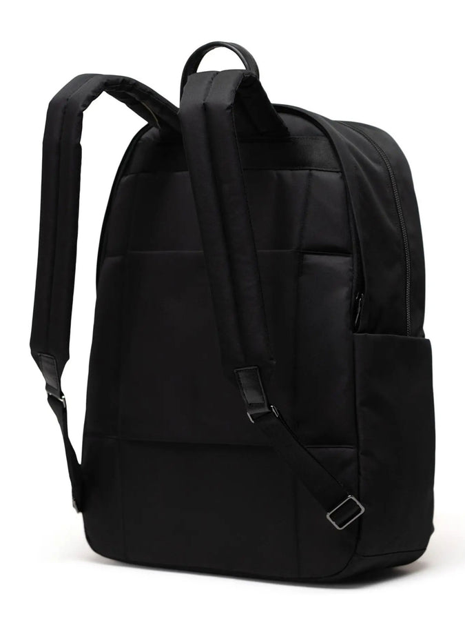 Herschel Beatrix Backpack | BLACK (00001)