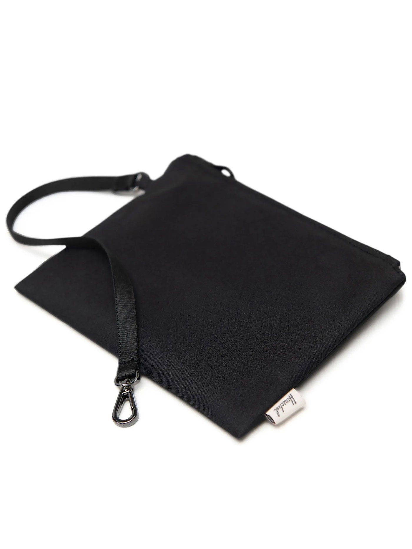 Herschel Beatrix Backpack