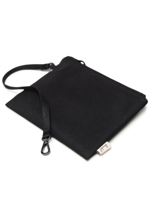 Herschel Beatrix Backpack