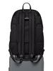 Herschel Beatrix Backpack