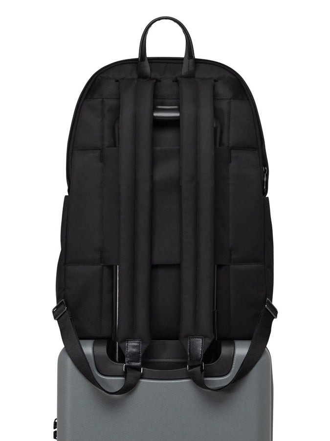 Herschel Beatrix Backpack | BLACK (00001)