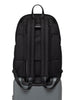 Herschel Beatrix Fondation Backpack