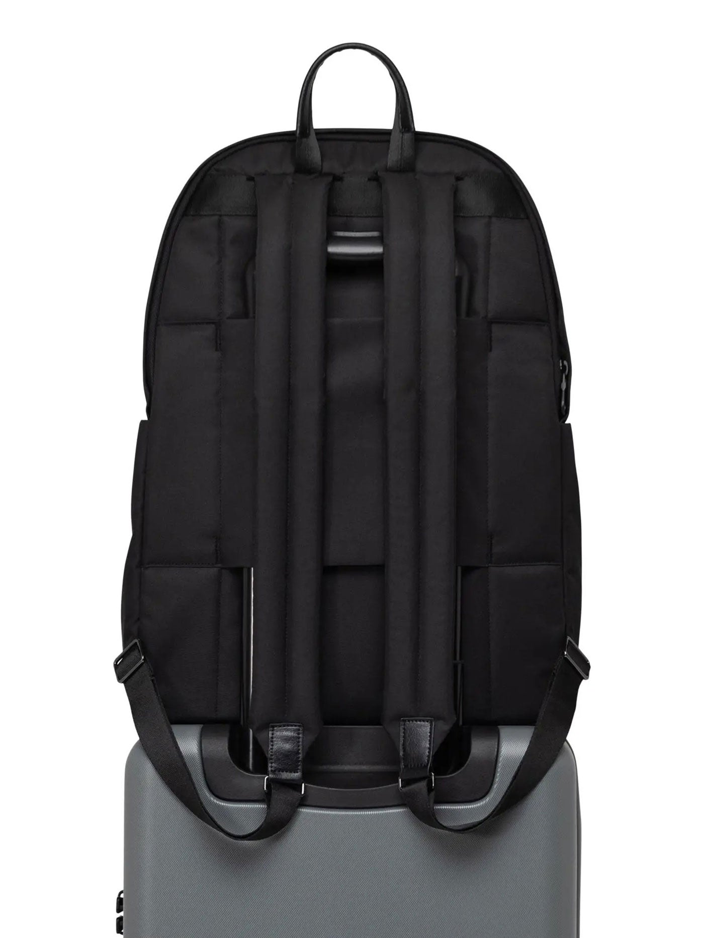 Herschel Beatrix Backpack