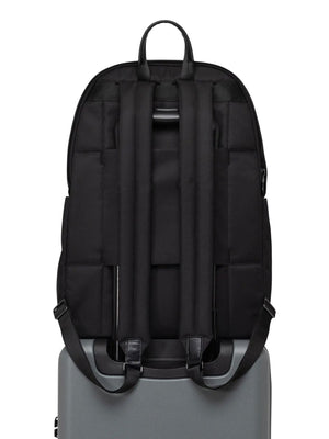 Herschel Beatrix Backpack