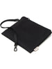 Herschel Beatrix Fondation Backpack