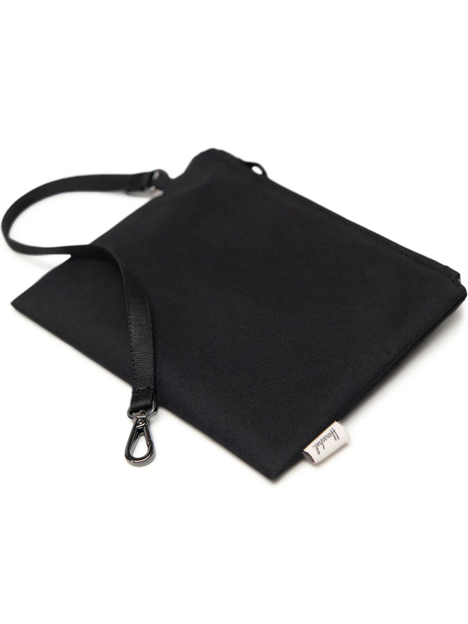 Herschel Beatrix Fondation Backpack | BLACK (00001)