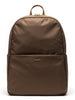 Herschel Beatrix Backpack