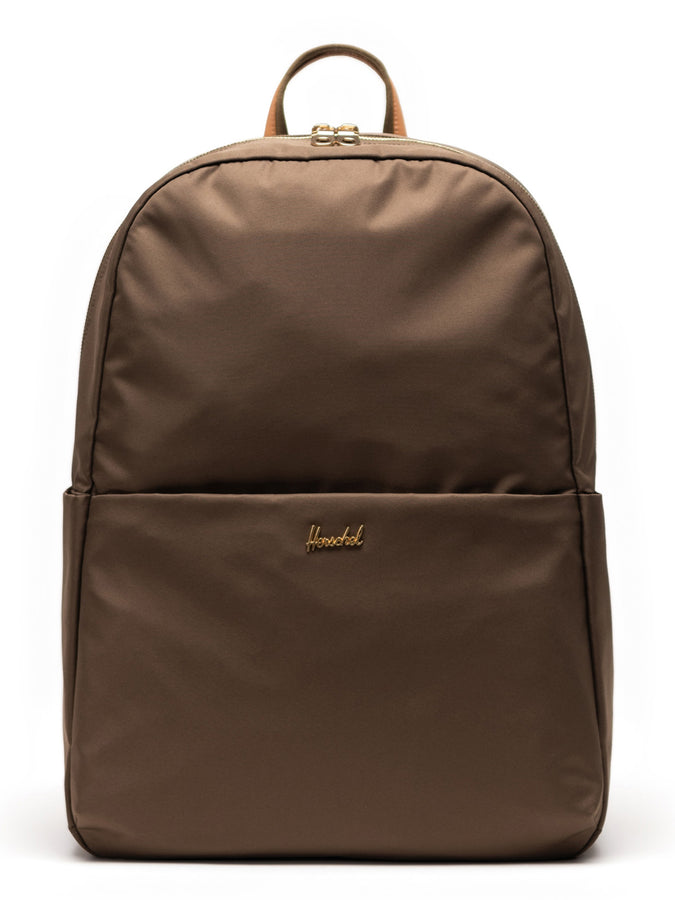 Herschel Beatrix Backpack | BEECH (06807)